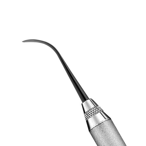 Hu-friedy_7 Goldfogel Composite Contouring Instrument_Quintess-Denta