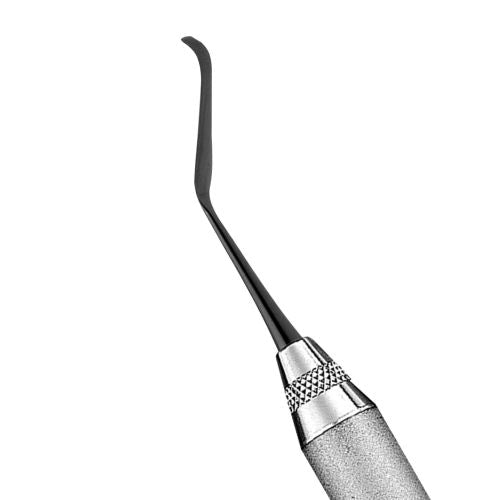 Hu-friedy_8 Goldfogel Composite Contouring Instrument_Quintess-Denta