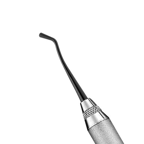 Hu-friedy_9 Goldfogel Composite Contouring Instrument_Quintess-Denta
