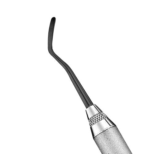 Hu-friedy_Contouring XTS™ Composite Instrument_Quintess-Denta