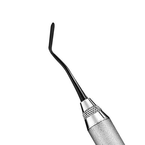 Hu-friedy_3 Goldstein Flexi-Thin Composite Instrument_Quintess-Denta
