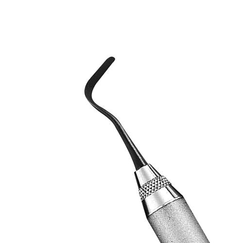 Hu-friedy_4 Goldstein Flexi-Thin Composite Instrument_Quintess-Denta