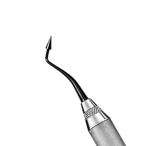 Hu-friedy_6 Goldstein Flexi-Thin Composite Instrument_Quintess-Denta