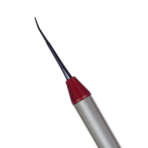 Hu-friedy_WeRestore.it Anterior Composite Instrument_Quintess-Denta