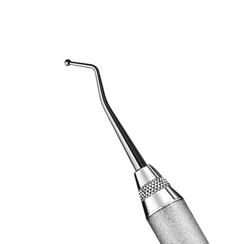 Hu-friedy_Large Placing/Condensing XTS™ Composite Instrument_Quintess-Denta