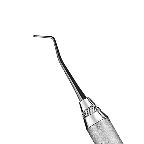 Hu-friedy_Medium Placing/Condensing XTS™ Composite Instrument_Quintess-Denta