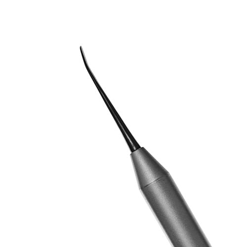 Hu-friedy_Krejci Anterior Composite Instrument_Quintess-Denta