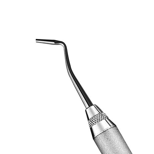 Hu-friedy_5A XTS™ Plugger_Quintess-Denta