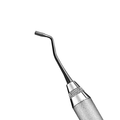 Hu-friedy_3 Hollenback Carver_Quintess-Denta