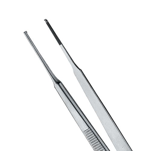 Hu-friedy_1X2 Gerald Perma Sharp™ Tissue Pliers_Quintess-Denta