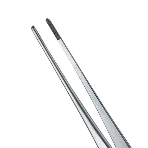 Hu-friedy_Cushing Perma Sharp™ Tissue Pliers_Quintess-Denta