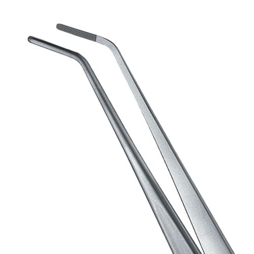 Hu-friedy_Angled Cushing Perma Sharp™ Tissue Pliers_Quintess-Denta