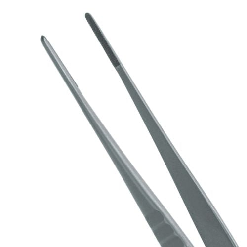 Hu-friedy_Perma Sharp™ Tissue Pliers_Quintess-Denta