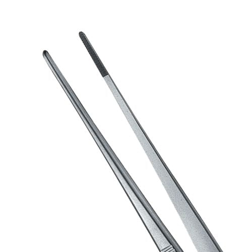 Hu-friedy_Potts-Smith Perma Sharp™ Tissue Pliers_Quintess-Denta