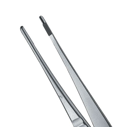 Hu-friedy_Debakey Perma Sharp™ Tissue Pliers_Quintess-Denta