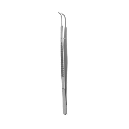 Hu-friedy_1X2 Curved Gerald Tissue Pliers_Quintess-Denta