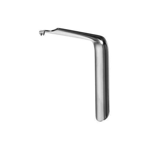 Hu-friedy_2 Austin Tissue Retractor_Quintess-Denta