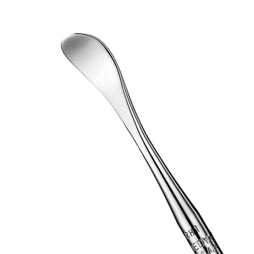 Hu-friedy_1 Henahan Tissue Retractor_Quintess-Denta