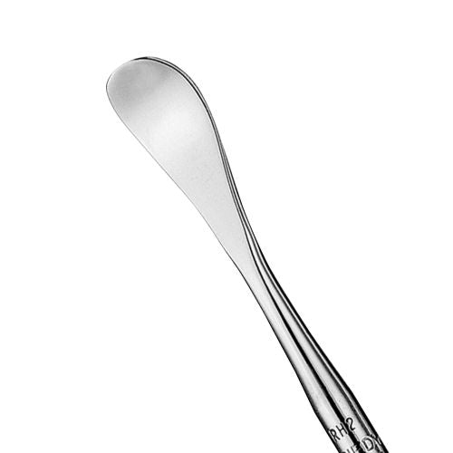 Hu-friedy_2 Henahan Tissue Retractor_Quintess-Denta