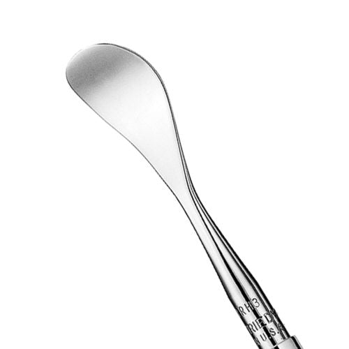 Hu-friedy_3 Henahan Retractor_Quintess-Denta