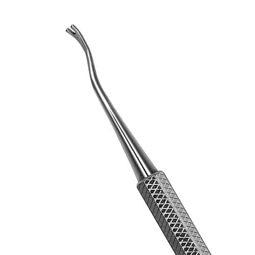 Hu-friedy_Ligature Director, Single End_Quintess-Denta