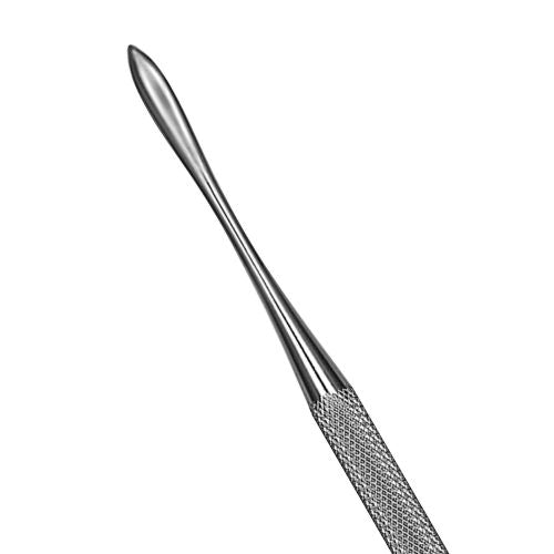Hu-friedy_7 Wax Spatula_Quintess-Denta