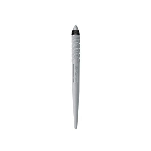 Hu-friedy_8 Mini Blade Scalpel Handle_Quintess-Denta