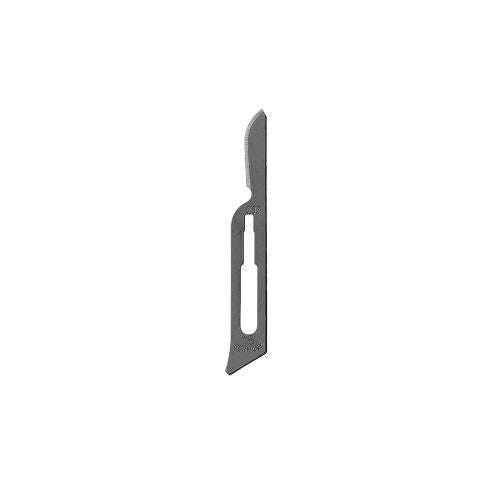 Hu-friedy_15 Sterile Blade, Box of 100_Quintess-Denta