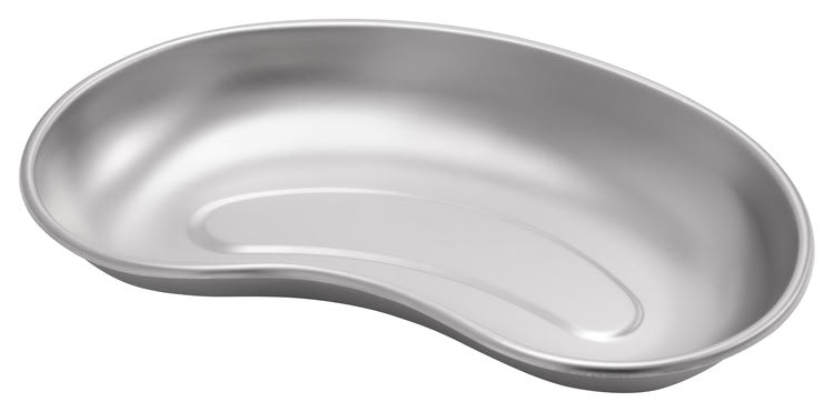 KIDNEY BOWL N.2