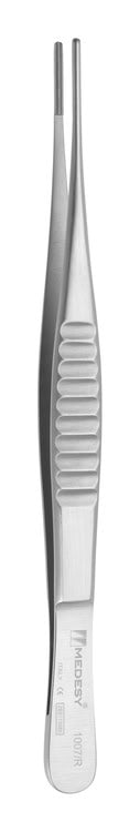 TWEEZER DE BAKEY