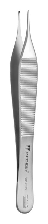 TWEEZER MICRO ADSON OY
