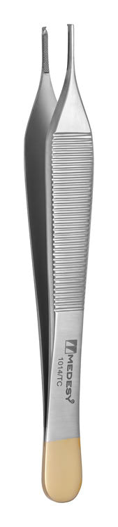 TWEEZER MICRO ADSON OY TC