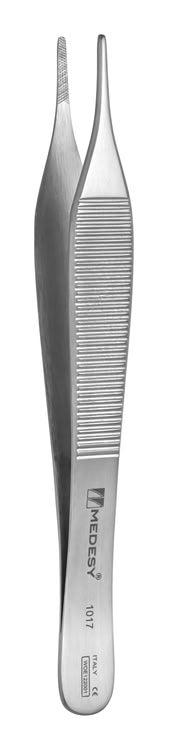 TWEEZER MICRO ADSON