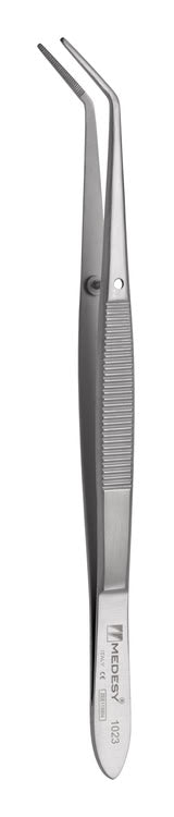 TWEEZER FLAGG
