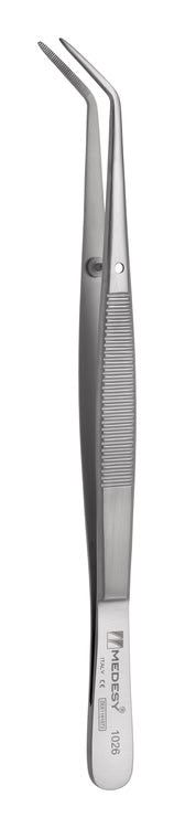TWEEZER COLLEGE