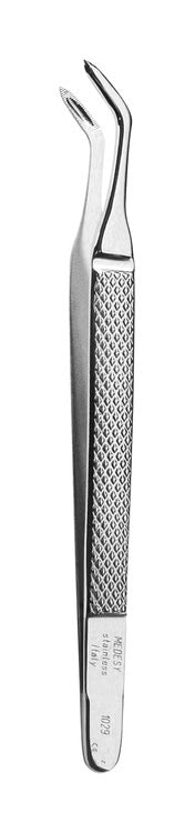 TWEEZERS ALBRECHT