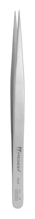 TWEEZER JEWELER