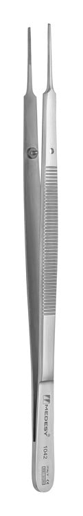 TWEEZER GERALD
