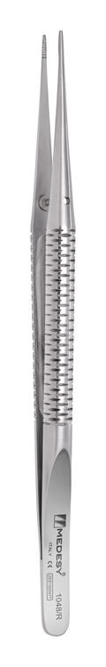 TWEEZER MICRO COOLEY