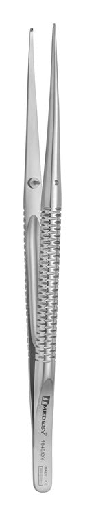 TWEEZER ROUND OY