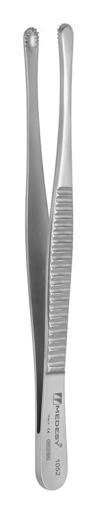 TWEEZER RUSSIAN
