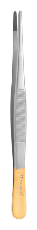 TWEEZER GENERAL TC