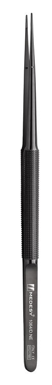 TWEEZER MICROSURGICAL DIAMOND NERISSIMO