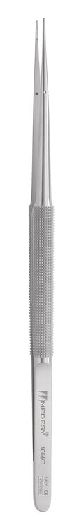 TWEEZER MICROSURGICAL DIAMOND