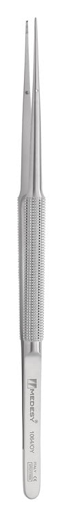 TWEEZER MICROSURGICAL DIAMOND OY