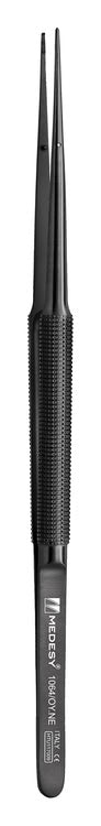 TWEEZER MICROSURGICAL DIAMOND OY NERISSIMO