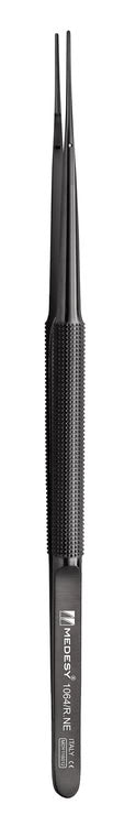 TWEEZER MICROSURGICAL DEBACKEY NERISSIMO