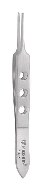TWEEZER BISHOP-HARMAN OY mm90