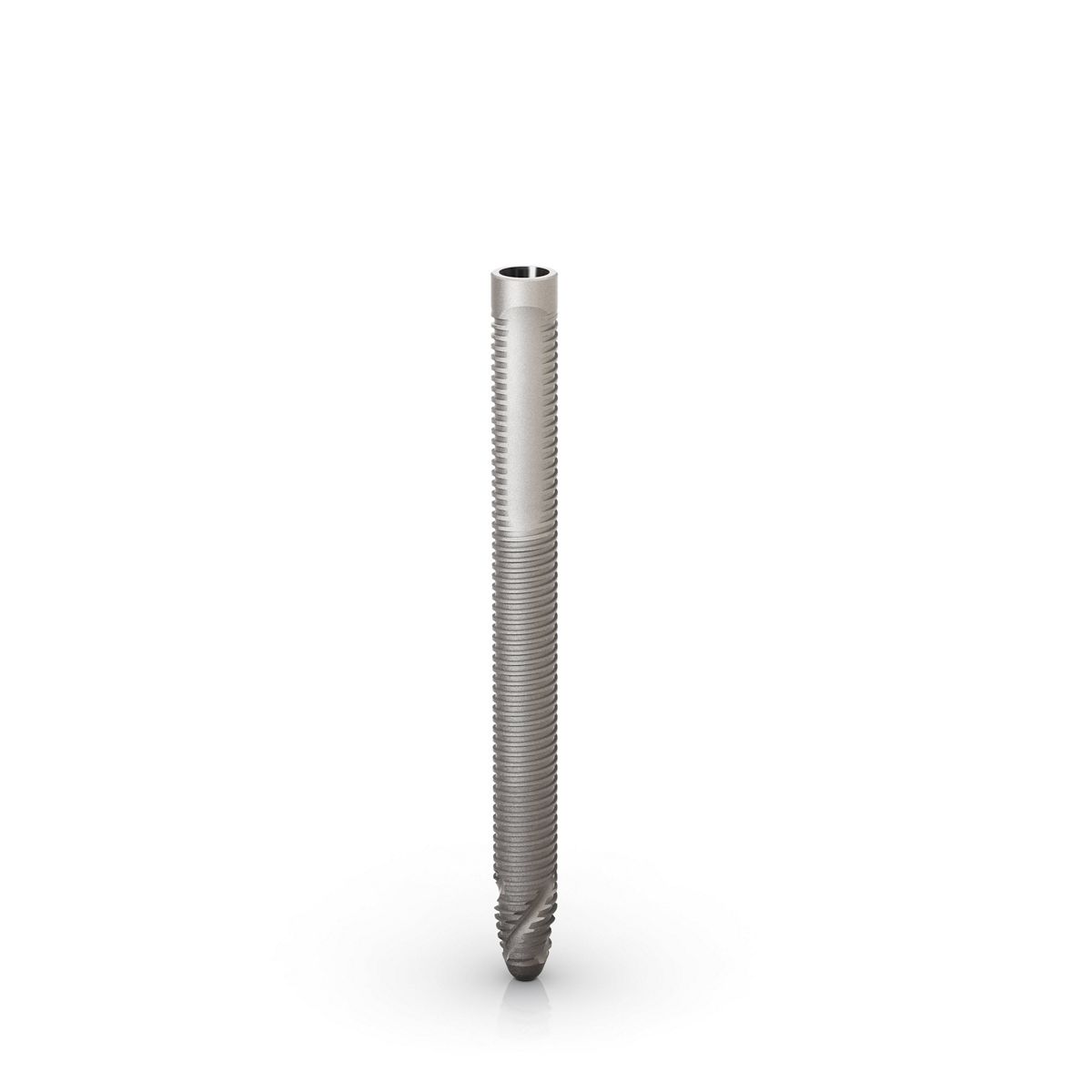 Gm Zygomatic Implant, Ti, 4.0x45