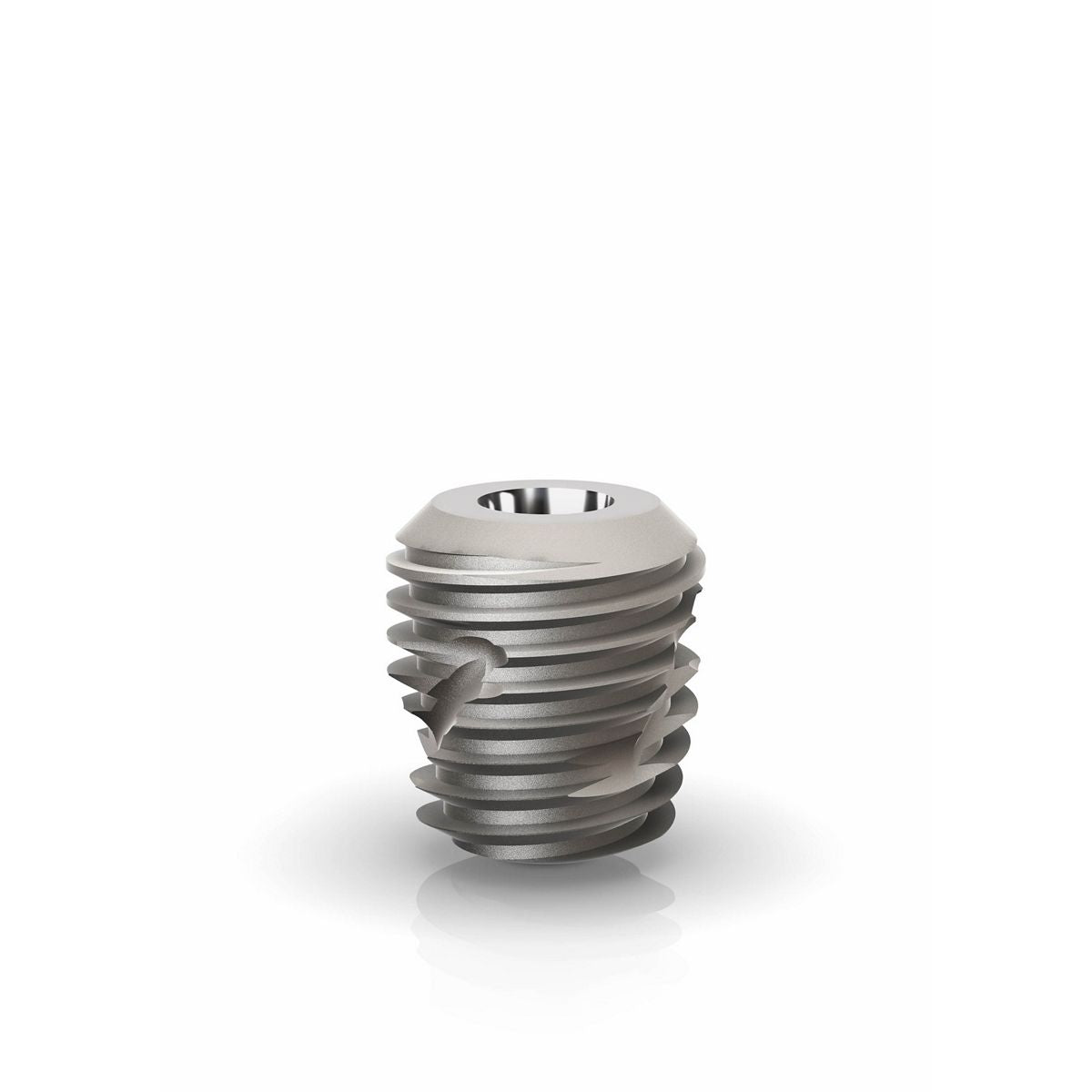 GM HELIX IMPLANT 7.0x8